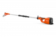Husqvarna 115iPT4