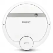 Ecovacs DEEBOT-900