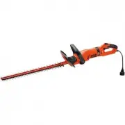 Black & Decker HH2455