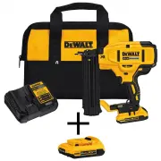 Dewalt DCN680D1wDCB203