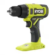 Ryobi PCL206B