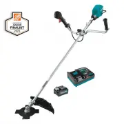 Makita GRU02M1