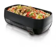 Philips HD6324/90