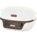 Tefal Cake Factory KD802112