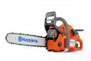 Husqvarna 346 XP