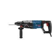 Bosch GBH2-28L-RT