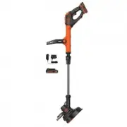 Black & Decker LSTE525