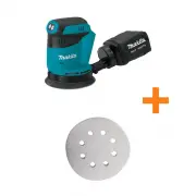 Makita XOB01Z-794520-1