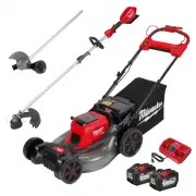 Milwaukee 2823-22HD-2825-20ST-49-16-2718