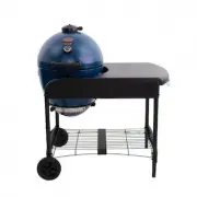 Char-Griller E56520