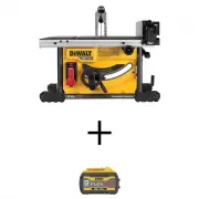 Dewalt DCS7485BWDCB609