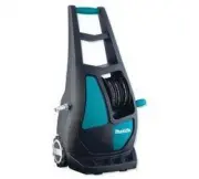 Makita HW 132