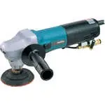 Makita PW5000CH