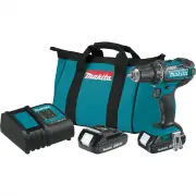 Makita XFD10SY