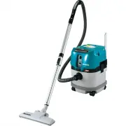 Makita GCV03Z