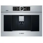 Bosch BCM8450UC