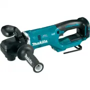 Makita XAD06Z