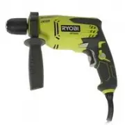 Ryobi RPD800-K