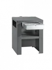 model-name