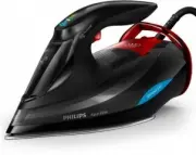 Philips GC5037/80