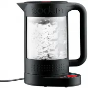 Bodum 11659-01AUS