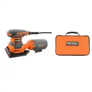 Ridgid R25011