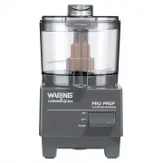 Waring Commercial WCG75