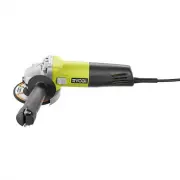 Ryobi AG4031G