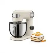 Cuisinart SMD-50CRM