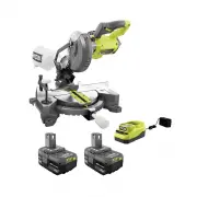 Ryobi P553-PSK006