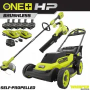 Ryobi P11100-3X