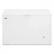 Maytag MZC5216LW