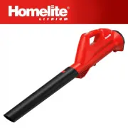 Homelite HOMBL10