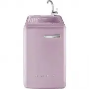 Smeg LBL14RO