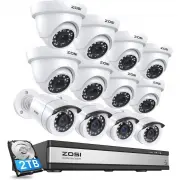 ZOSI 16FK-106W4X419W8S-20-US