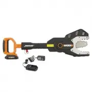 Worx WG320