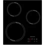 Zigmund & Shtain CIS 029.45 BX