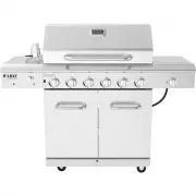 Nexgrill 720-0896X