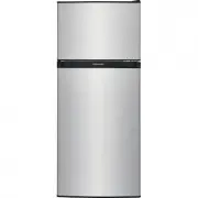 Frigidaire FFPS4533UM