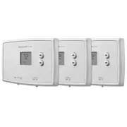 Honeywell RTH111B24/3PK