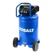 Kobalt LK20175