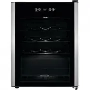 Frigidaire FRWW2432AV