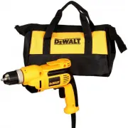 Dewalt DWD110K