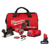 Milwaukee 2522-21XC-48-11-2450