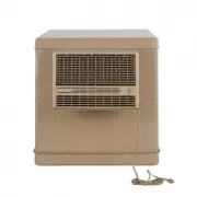 Essick Air RN50W