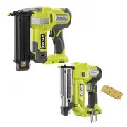 Ryobi P321-P318