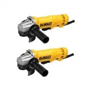 Dewalt DWE402X2