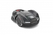 model-name