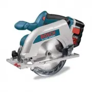 Bosch 1660K