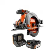 Ridgid R8655KN